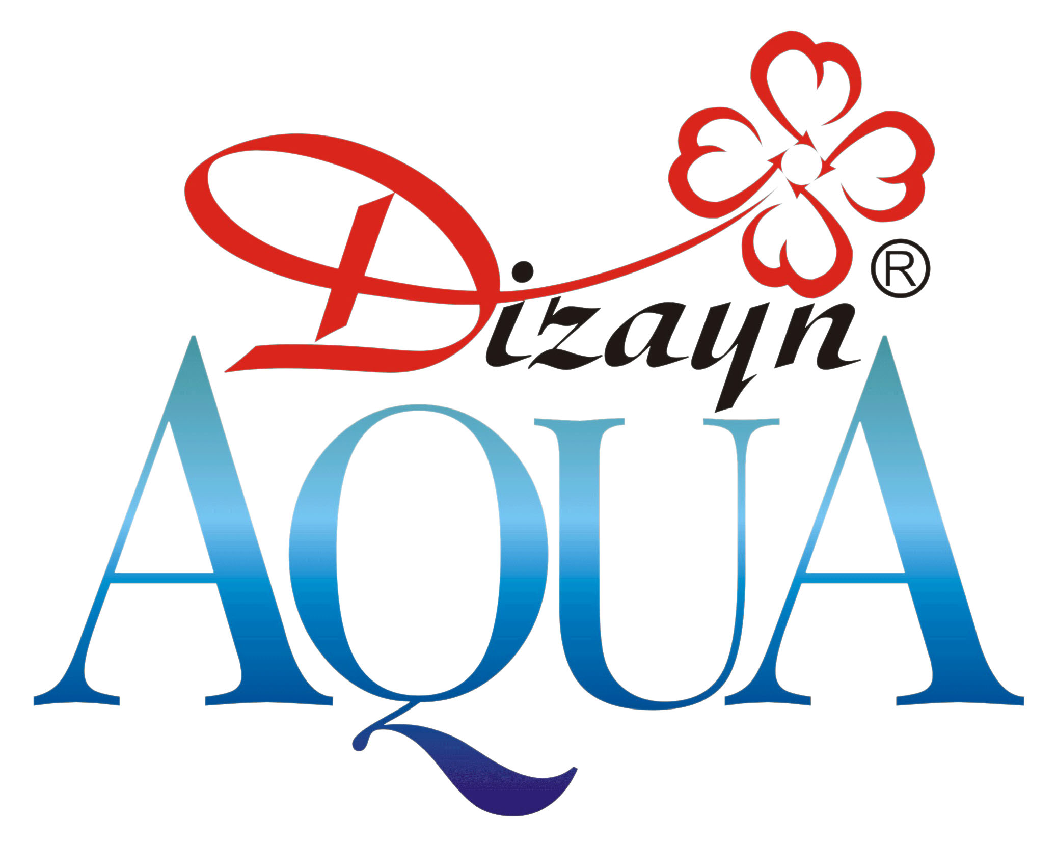 Dizayn Aqua