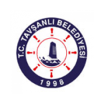 belediye12