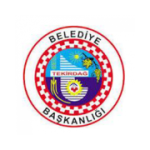 belediye5