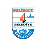 belediye8