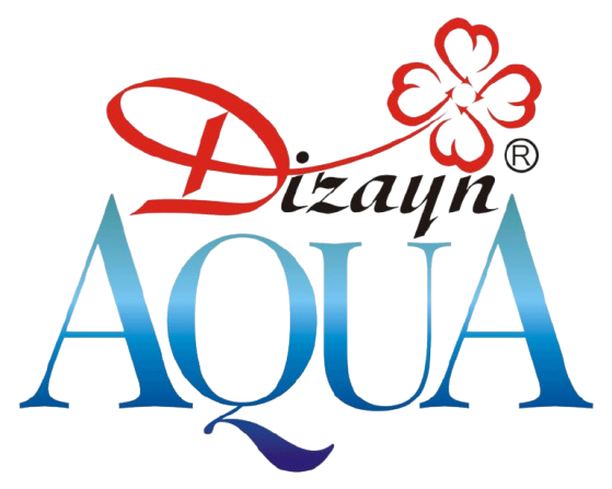 Dizayn Aqua