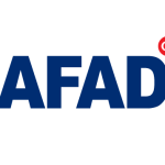 AFAD-_-Icisleri-Bkn