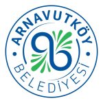 WhatsApp Image 2026-01-19 at 22.37.23