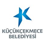 WhatsApp Image 2026-01-19 at 22.37.49