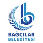 WhatsApp Image 2026-01-19 at 22.38.02