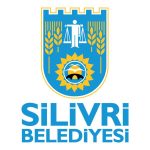 WhatsApp Image 2026-01-19 at 22.38.26