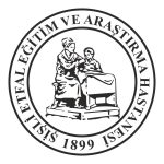 WhatsApp Image 2026-01-19 at 22.48.48