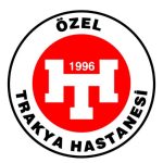 WhatsApp Image 2026-01-19 at 22.49.03