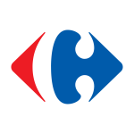 carrefour_1200