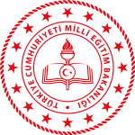 edirne milli eğitim