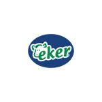 eker_1200