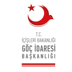 göç idaresi başkanlığı