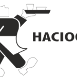 hacioglu-logo-BEE73D835F-seeklogo.com