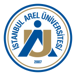 istanbul-arel-universitesi-logo-png_seeklogo-181064