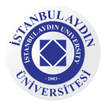 istanbul-aydin-universitesi-logo-png_seeklogo-231948