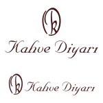 kahve-diyari-logo-png_seeklogo-260912