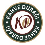 kahve-duragi-logo-png_seeklogo-271567