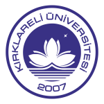 kirklareli-universitesi-logo-png_seeklogo-230248