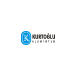 kurtoglu_1200