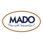 mado-logo-png_seeklogo-259322