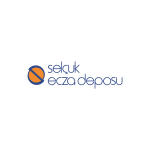 selcuk_logo_1200