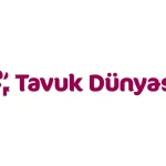 tavuk-dunyasi51557.logowik.com