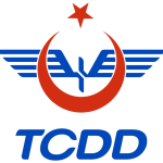 tcdd