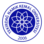 tekirdag-namik-kemal-universitesi-logo-png_seeklogo-330994