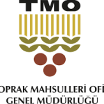 toprak mahsulleri ofisi