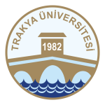 trakya-universitesi-logo-png_seeklogo-141650