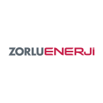zorlu_energy_1200
